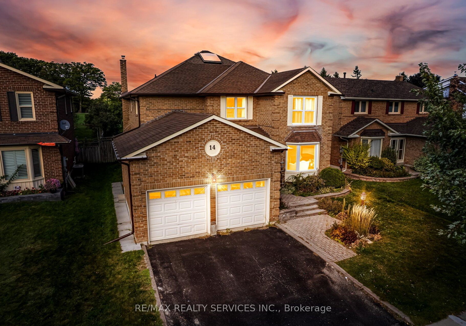 14-milner-crescent-ajax-ontario-e12633538