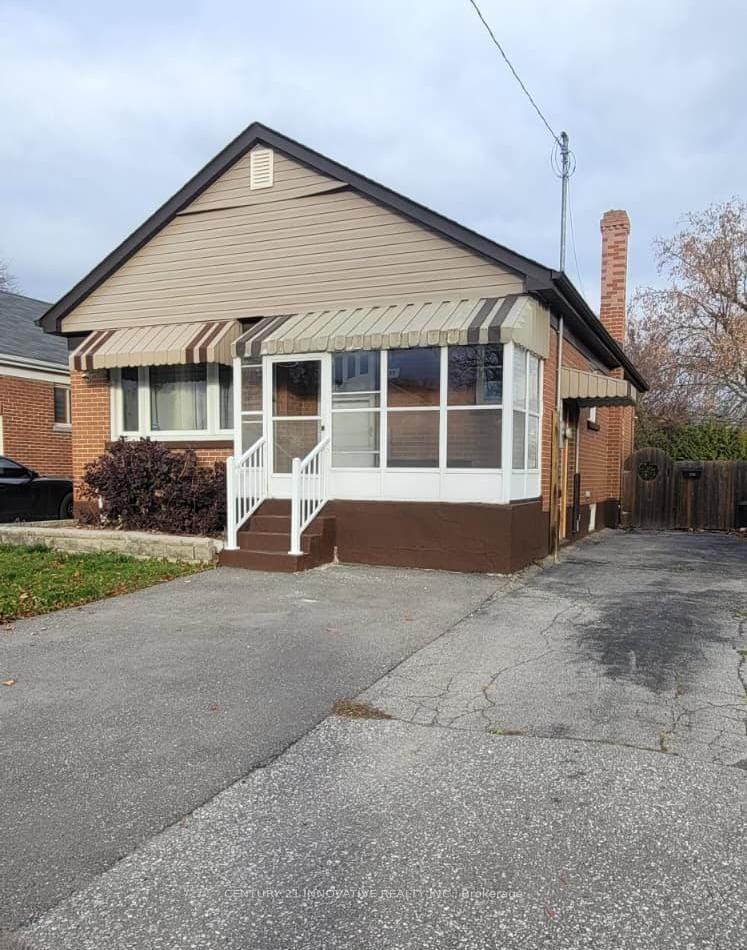 249-highland-avenue-oshawa-ontario-e12633544