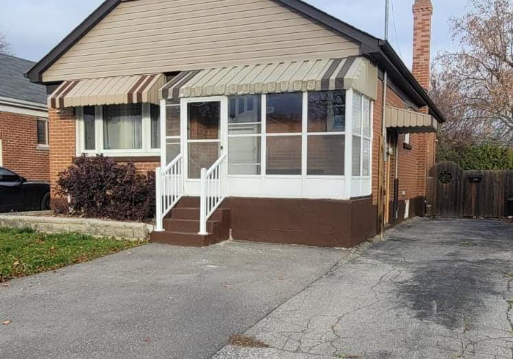 249-highland-avenue-oshawa-ontario-e12633544