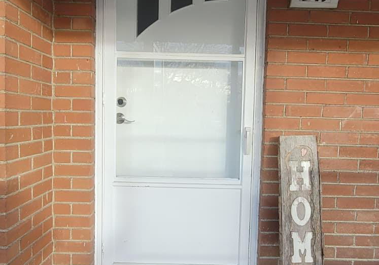 249-highland-avenue-oshawa-ontario-e12633544
