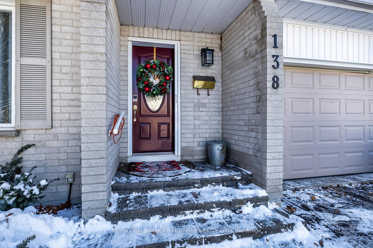138-orchard-heights-drive-clarington-ontario-e12633552