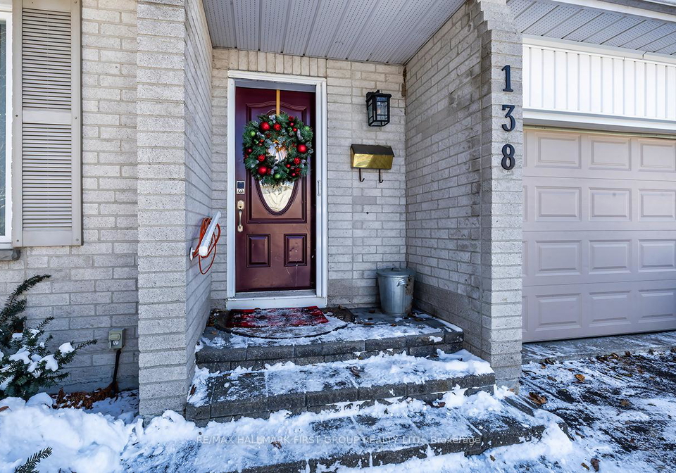 138-orchard-heights-drive-clarington-ontario-e12633552