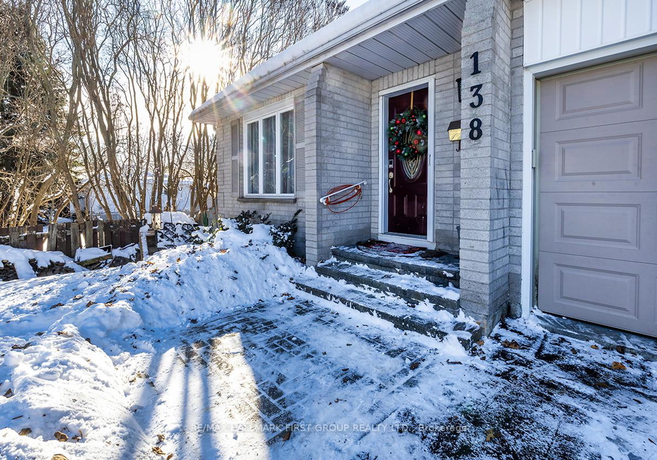 138-orchard-heights-drive-clarington-ontario-e12633552