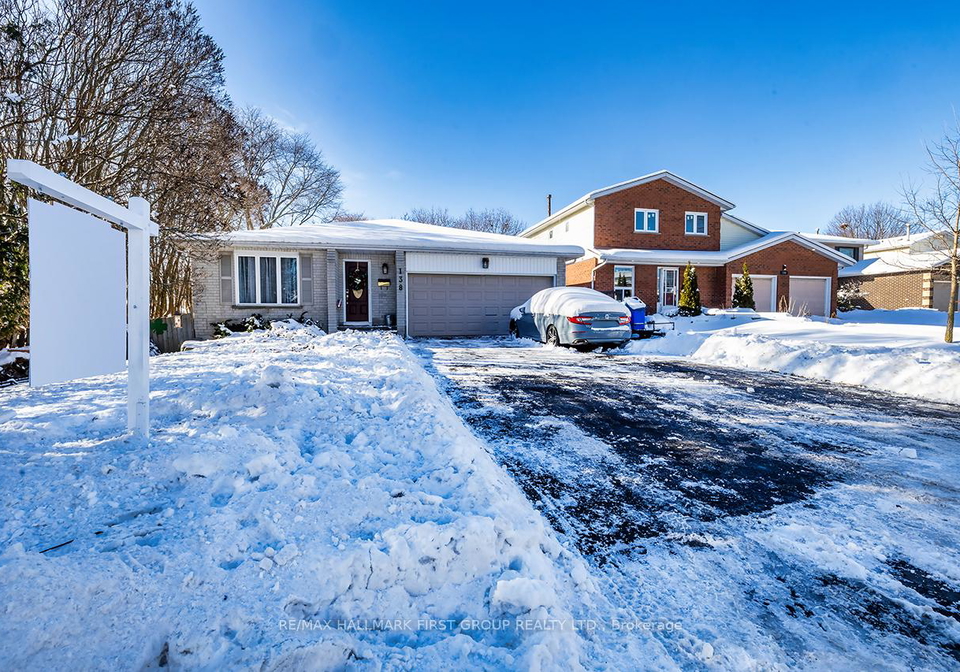 138-orchard-heights-drive-clarington-ontario-e12633552