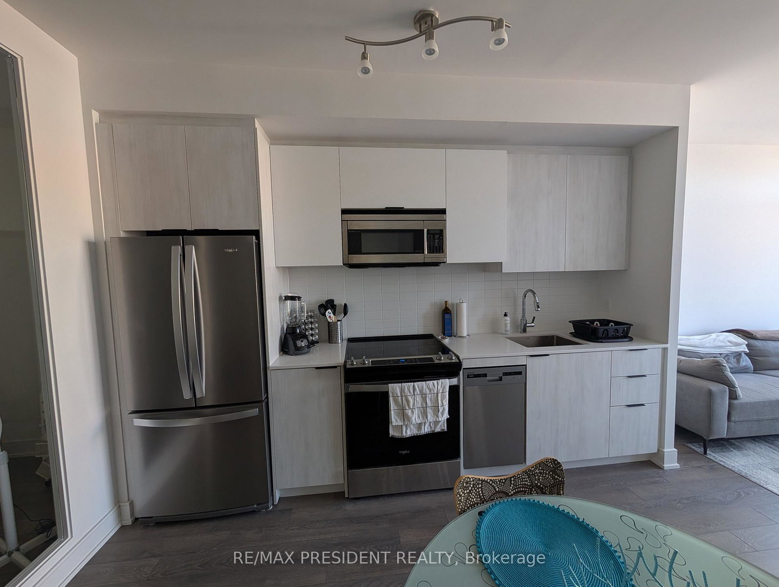 1350-ellesmere-road-scarborough-ontario-e12633580