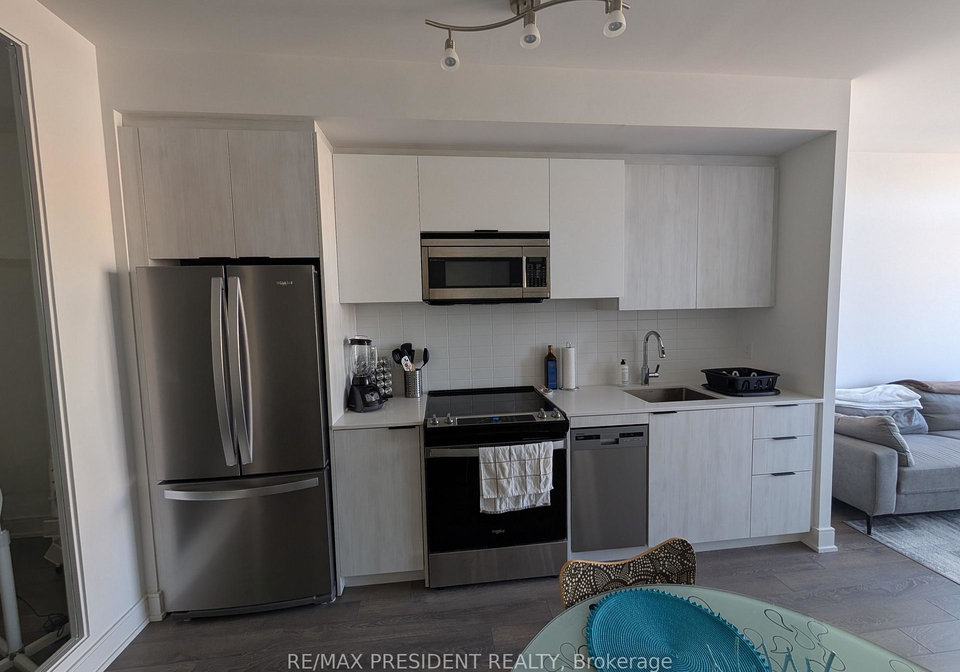 1350-ellesmere-road-scarborough-ontario-e12633580