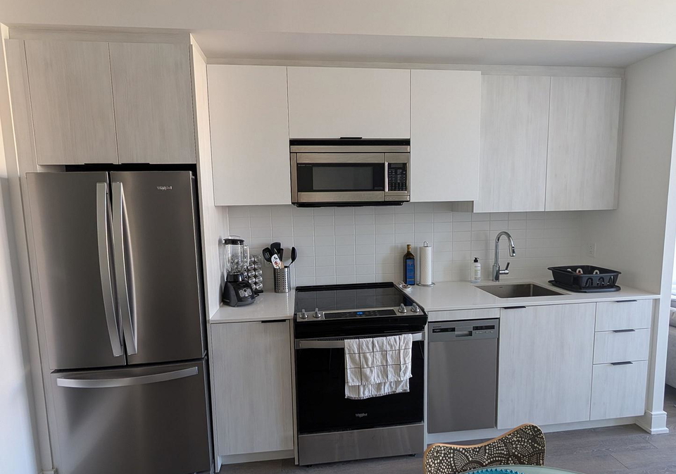 1350-ellesmere-road-scarborough-ontario-e12633580