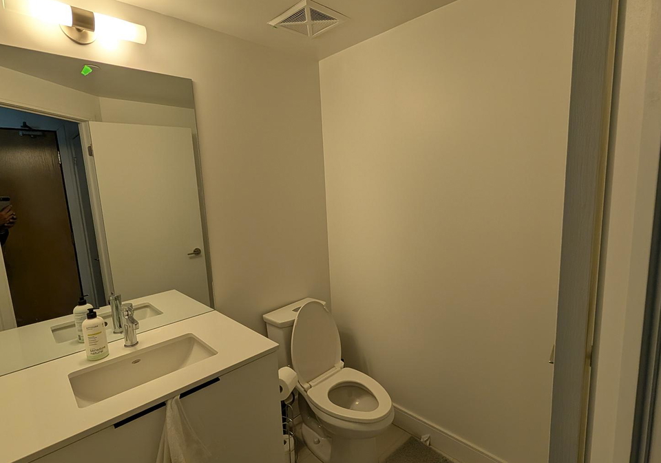 1350-ellesmere-road-scarborough-ontario-e12633580