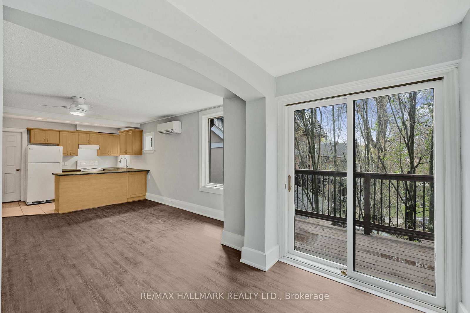 47-willow-avenue-toronto-ontario-e12633670