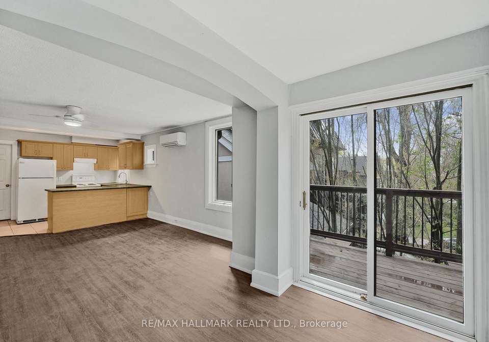 47-willow-avenue-toronto-ontario-e12633670