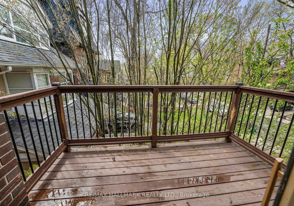 47-willow-avenue-toronto-ontario-e12633670