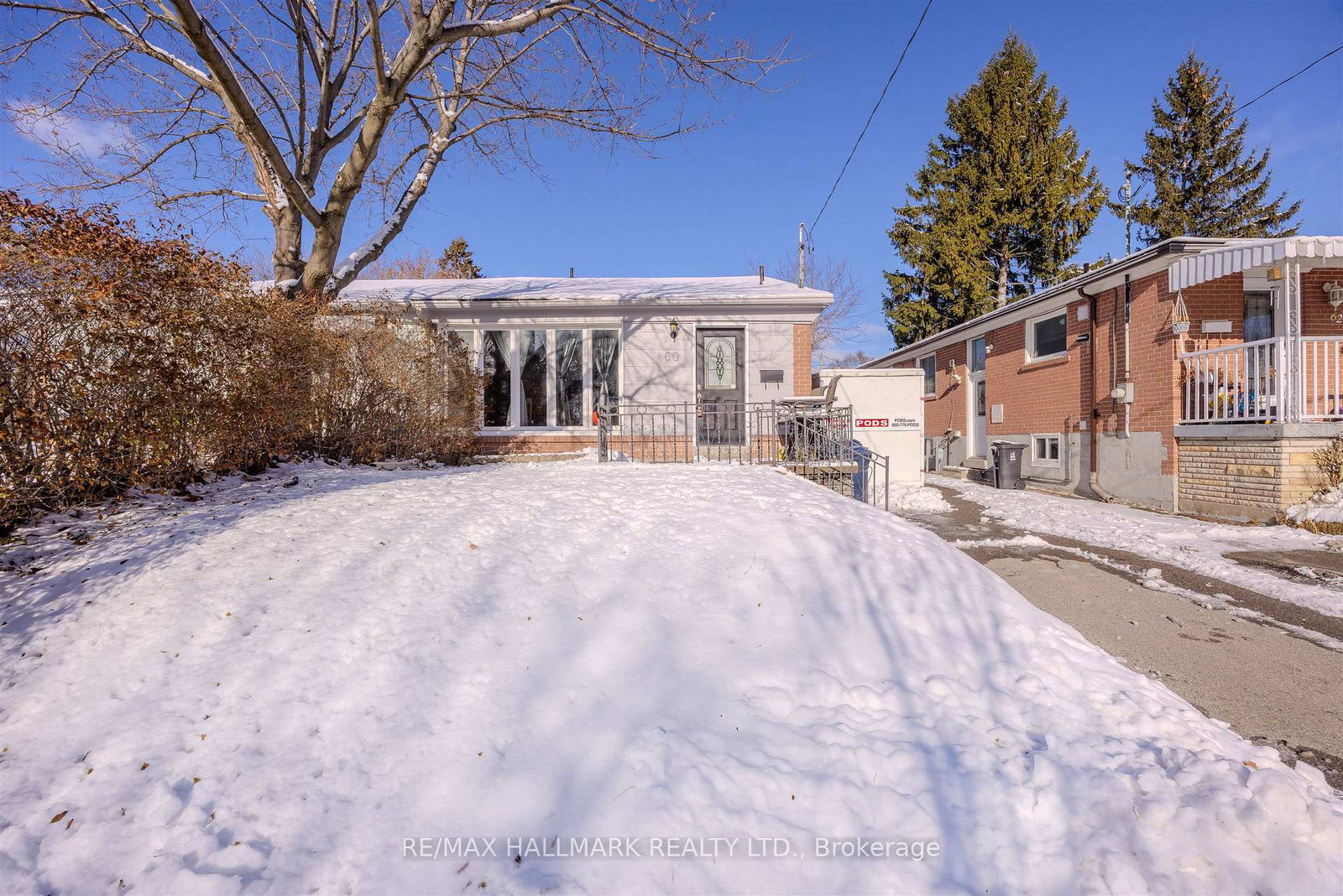 60-newlands-avenue-scarborough-ontario-e12633686