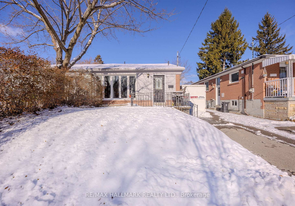 60-newlands-avenue-scarborough-ontario-e12633686