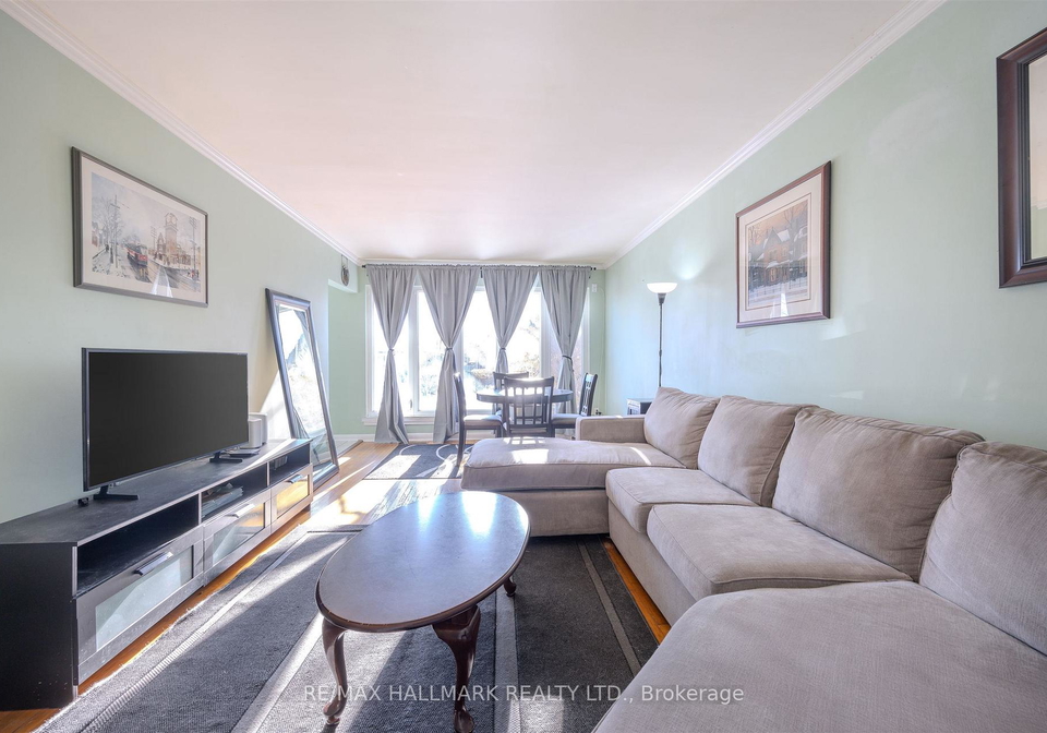 60-newlands-avenue-scarborough-ontario-e12633686