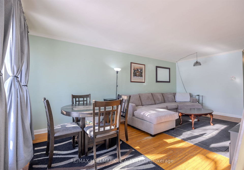 60-newlands-avenue-scarborough-ontario-e12633686