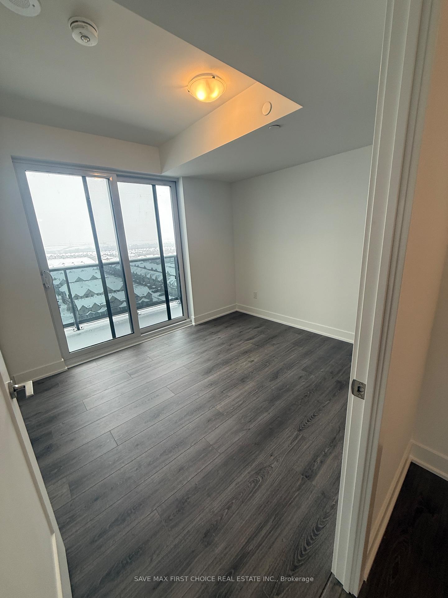 2545-simcoe-street-n-oshawa-ontario-e12633716