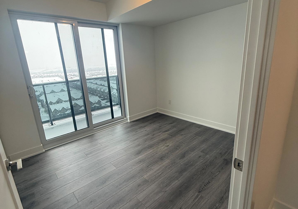 2545-simcoe-street-n-oshawa-ontario-e12633716