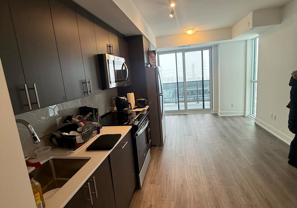 2545-simcoe-street-n-oshawa-ontario-e12633716
