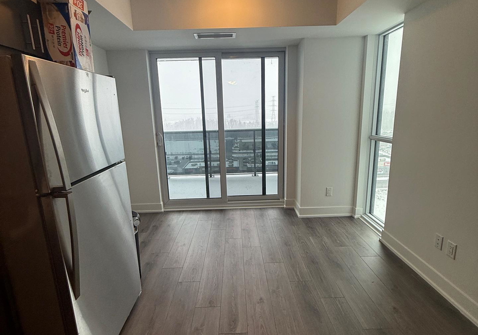 2545-simcoe-street-n-oshawa-ontario-e12633716