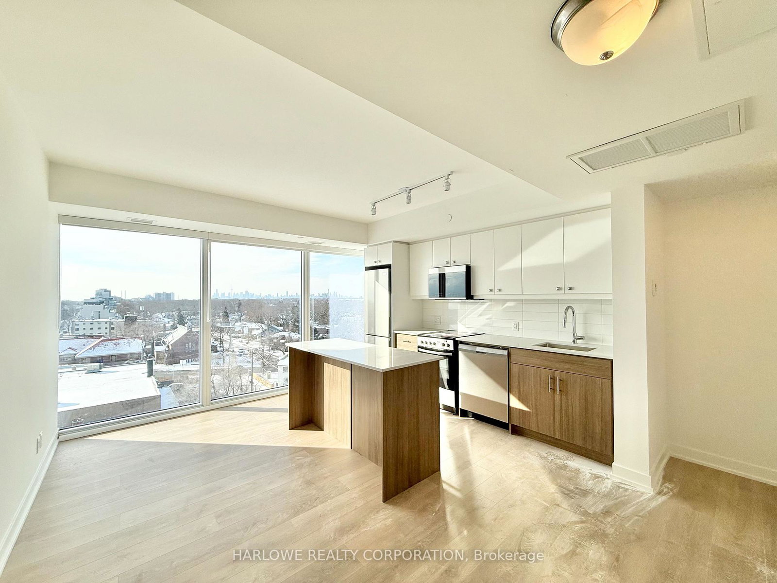 2-manderley-drive-scarborough-ontario-e12633778