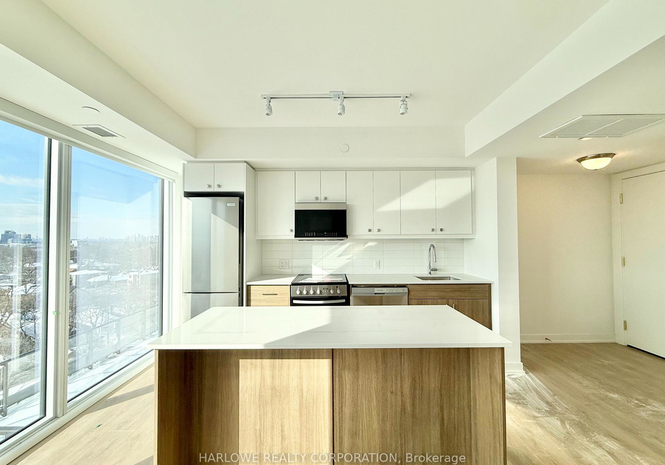 2-manderley-drive-scarborough-ontario-e12633778