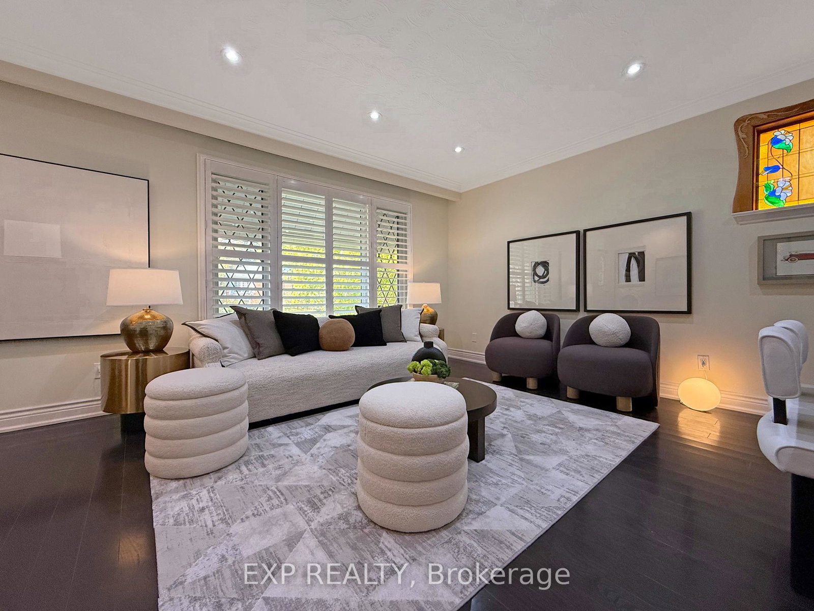 81-meldazy-drive-scarborough-ontario-e12633782