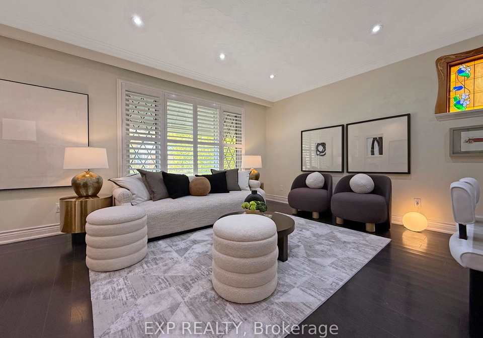 81-meldazy-drive-scarborough-ontario-e12633782