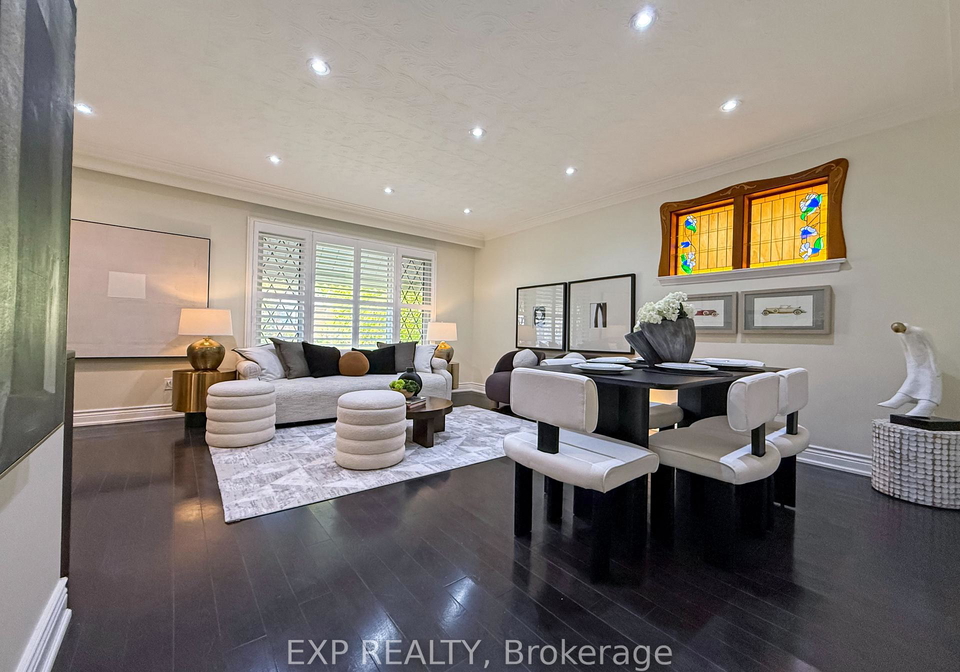 81-meldazy-drive-scarborough-ontario-e12633782