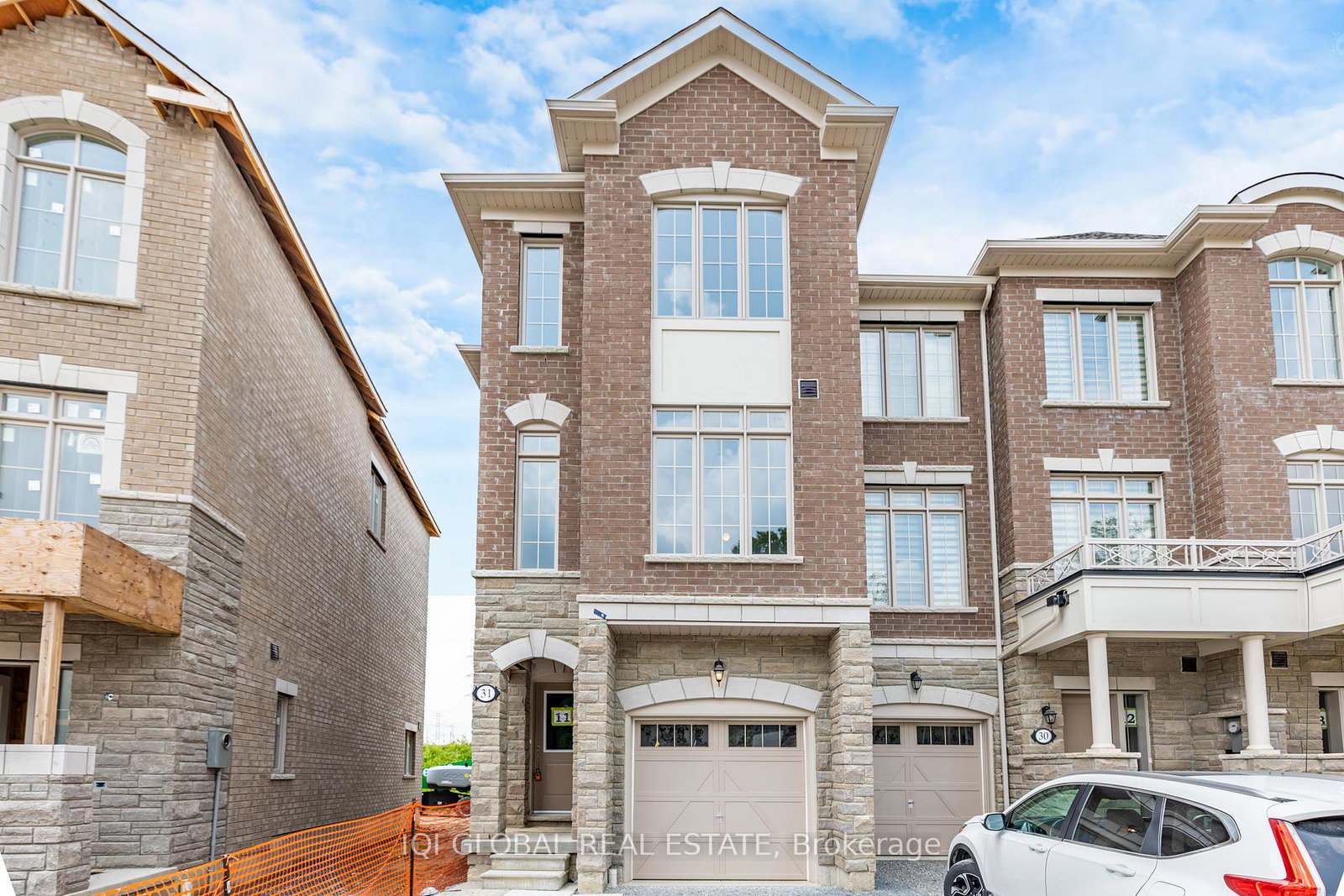 31-coote-court-ajax-ontario-e12633878
