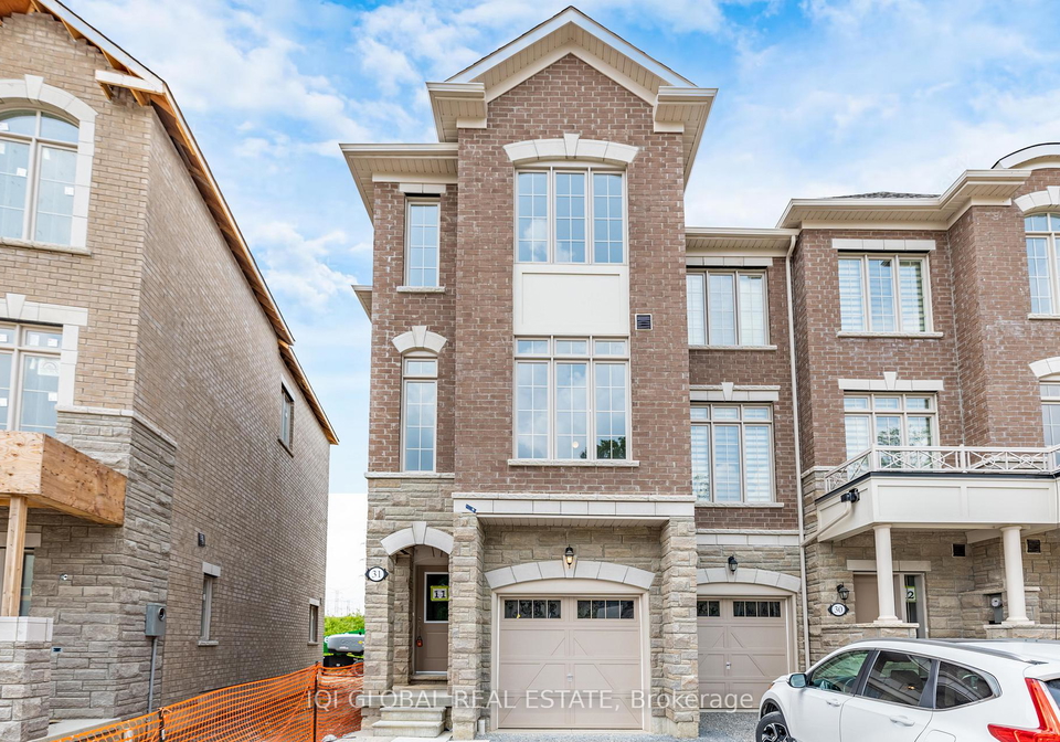 31-coote-court-ajax-ontario-e12633878