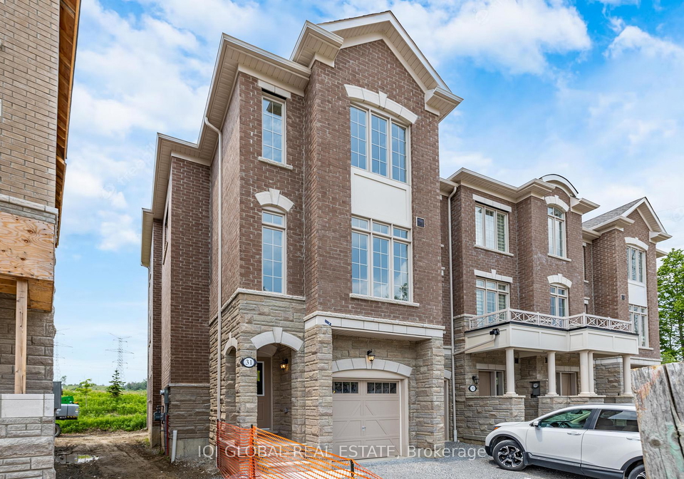 31-coote-court-ajax-ontario-e12633878