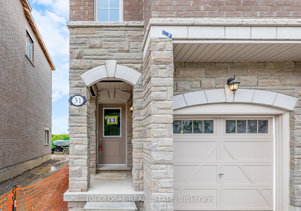 31-coote-court-ajax-ontario-e12633878