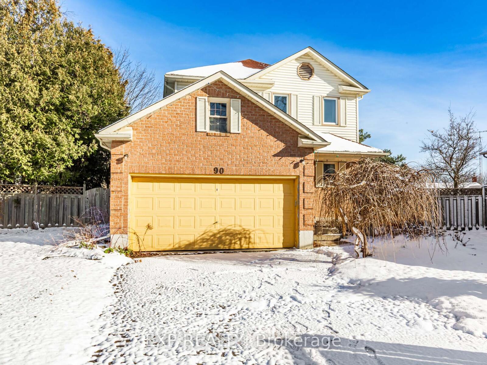 90-hart-boulevard-clarington-ontario-e12633904