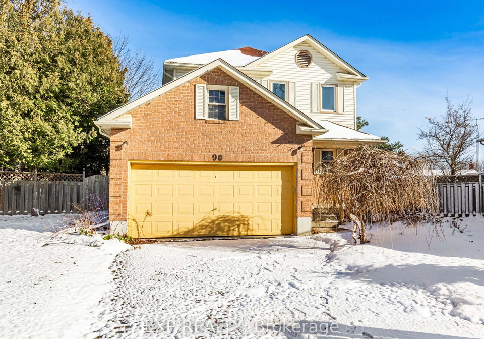 90-hart-boulevard-clarington-ontario-e12633904