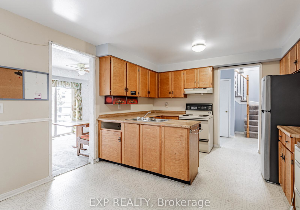 90-hart-boulevard-clarington-ontario-e12633904