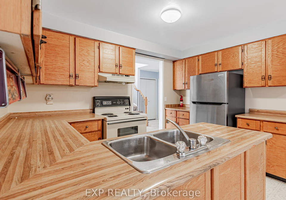 90-hart-boulevard-clarington-ontario-e12633904