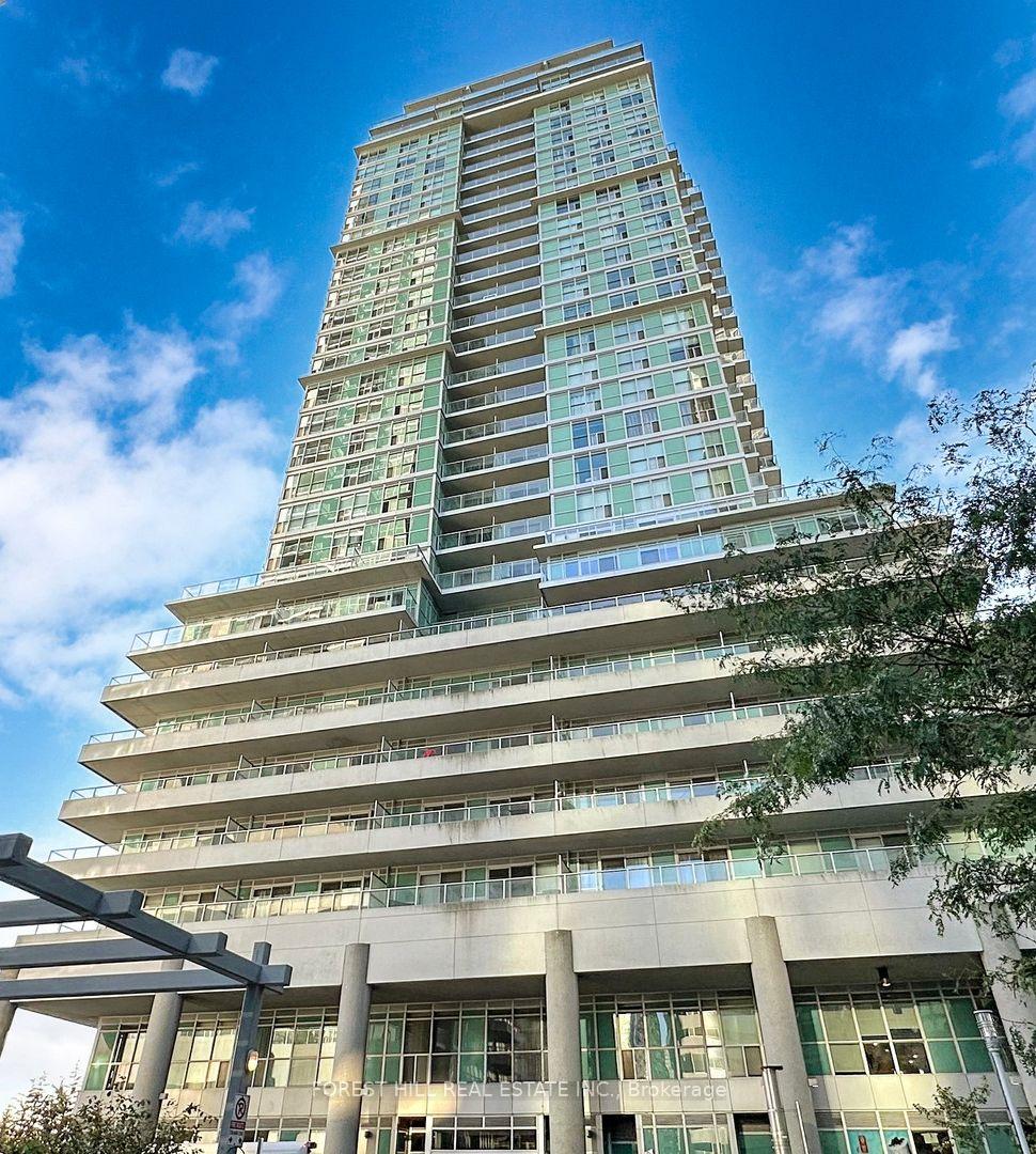 60-town-centre-court-scarborough-ontario-e12633958