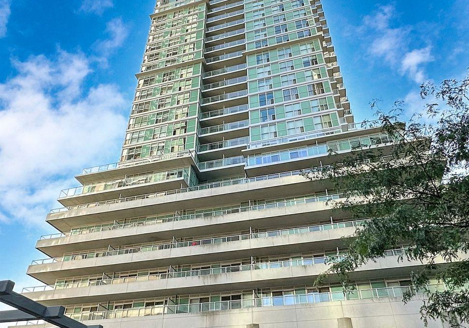 60-town-centre-court-scarborough-ontario-e12633958