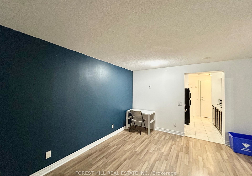 60-town-centre-court-scarborough-ontario-e12633958