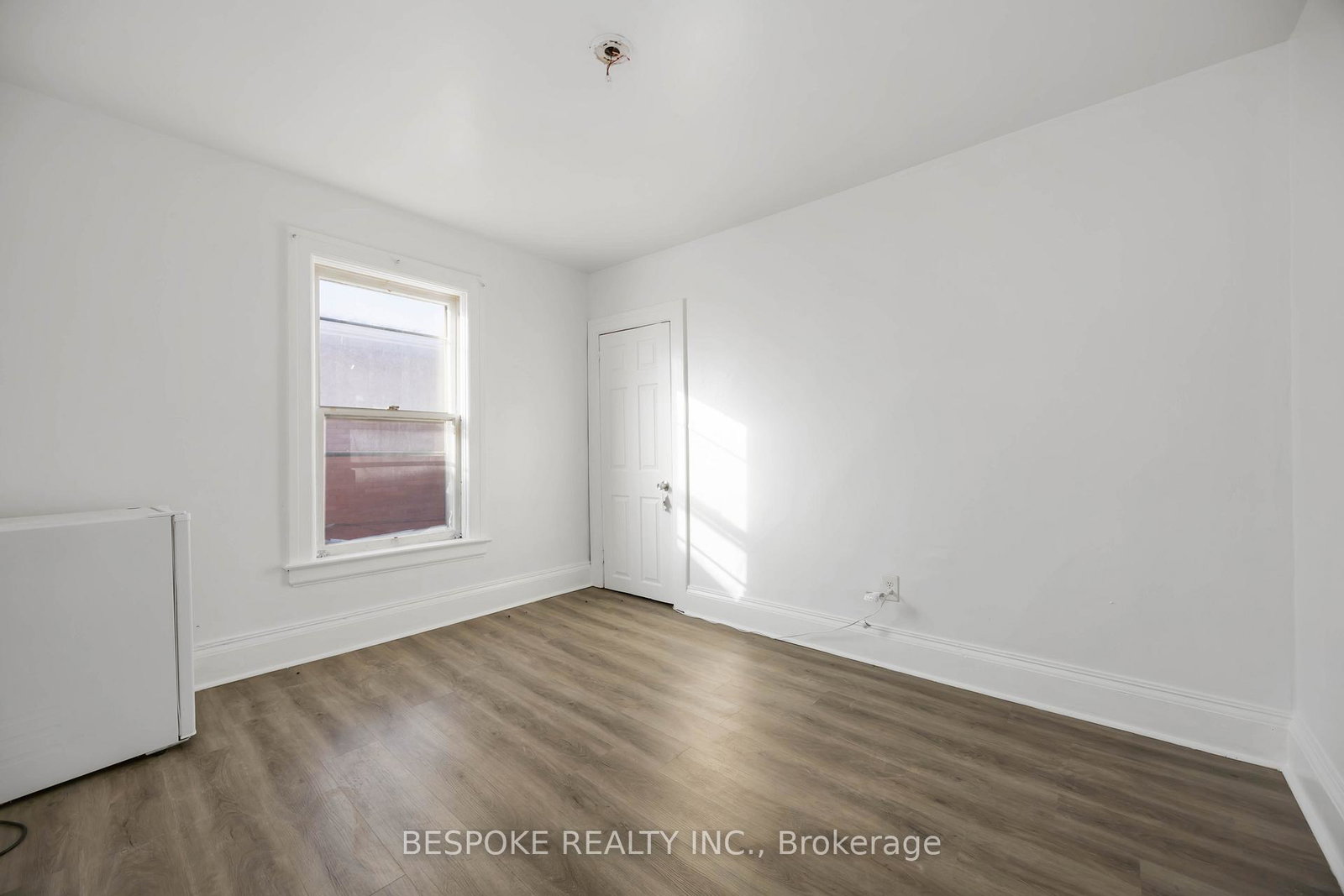 140-elgin-street-e-oshawa-ontario-e12634078