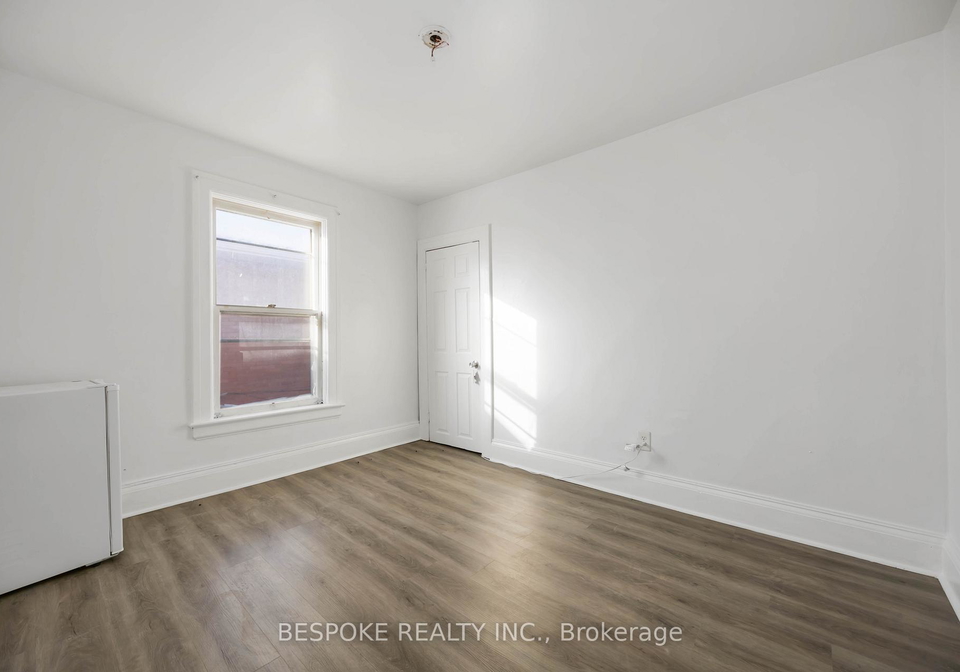 140-elgin-street-e-oshawa-ontario-e12634078
