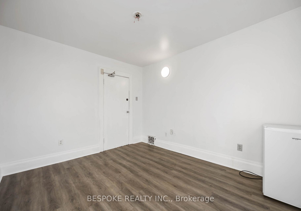 140-elgin-street-e-oshawa-ontario-e12634078
