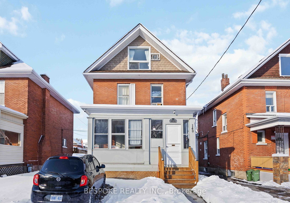 140-elgin-street-e-oshawa-ontario-e12634078