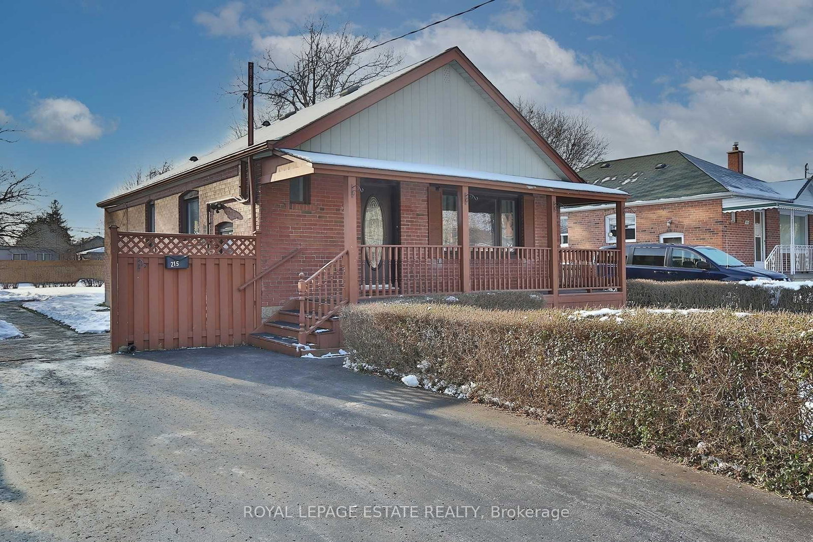 215-oakridge-drive-scarborough-ontario-e12634080