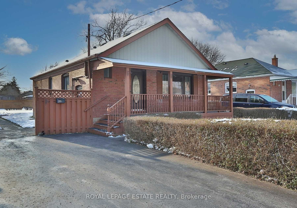 215-oakridge-drive-scarborough-ontario-e12634080