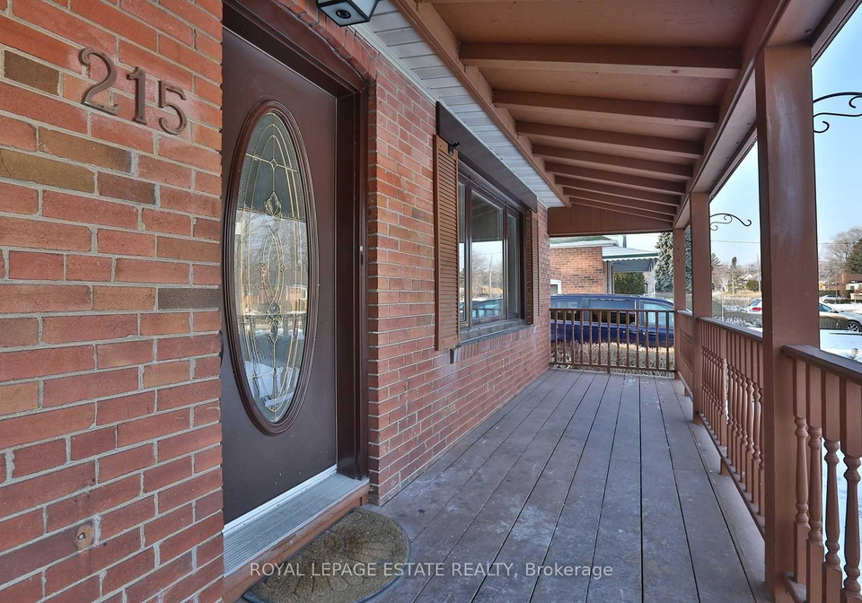 215-oakridge-drive-scarborough-ontario-e12634080
