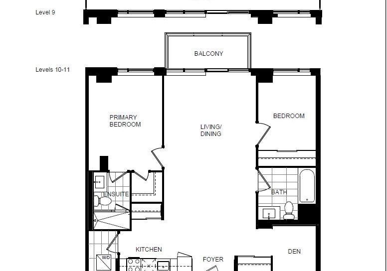 7439-kingston-road-scarborough-ontario-e12634104