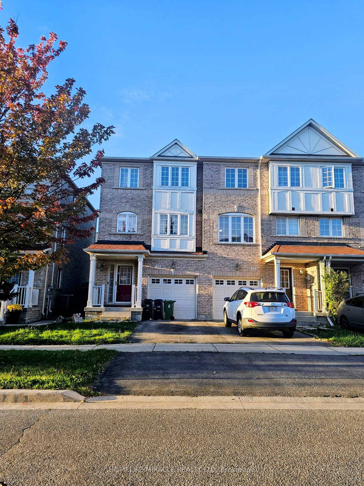 20-etienne-street-scarborough-ontario-e12634148