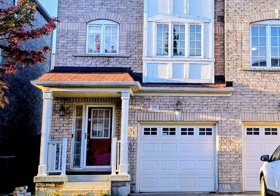 20-etienne-street-scarborough-ontario-e12634148