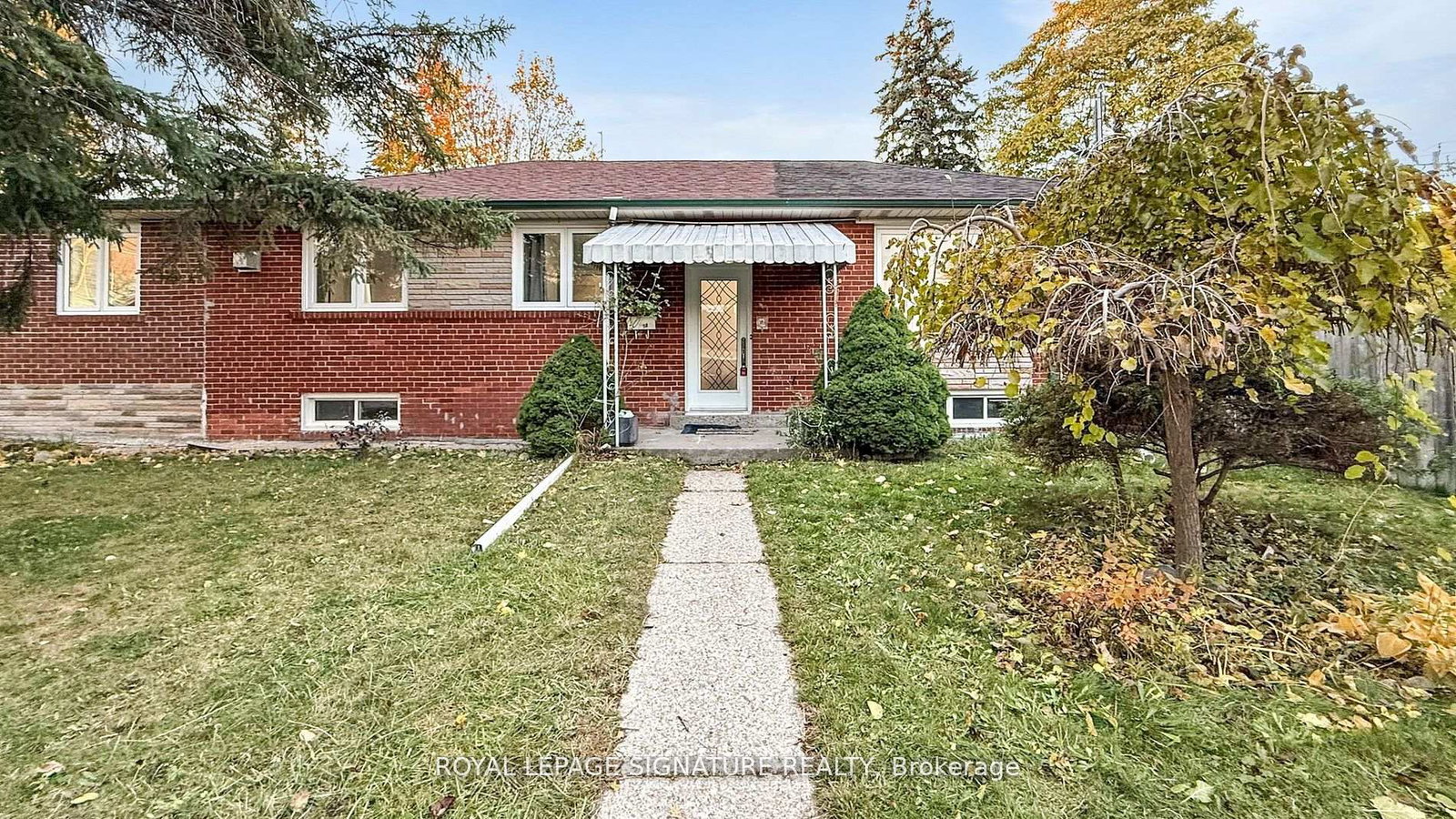 2-kilpatrick-place-scarborough-ontario-e12634168